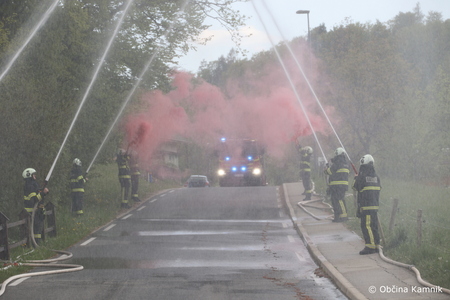 Nova avtocisterna GVC-1 (3)